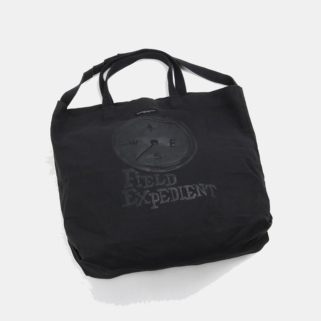 Engineered garments 상품이미지1