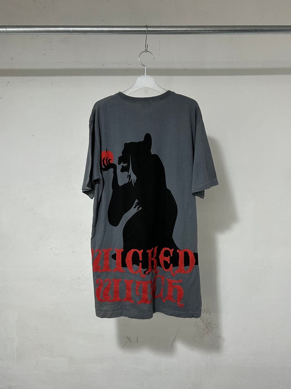 vtg top 상품이미지5