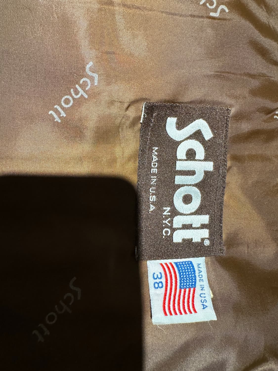 쇼트 스웨이드자켓 상품이미지4