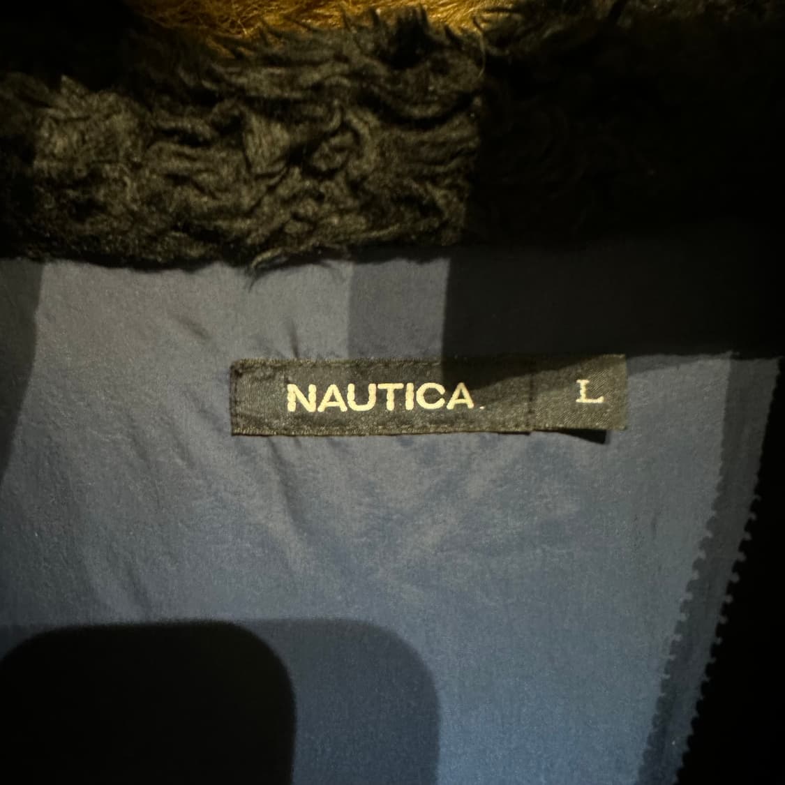 노티카 n2b 상품이미지3