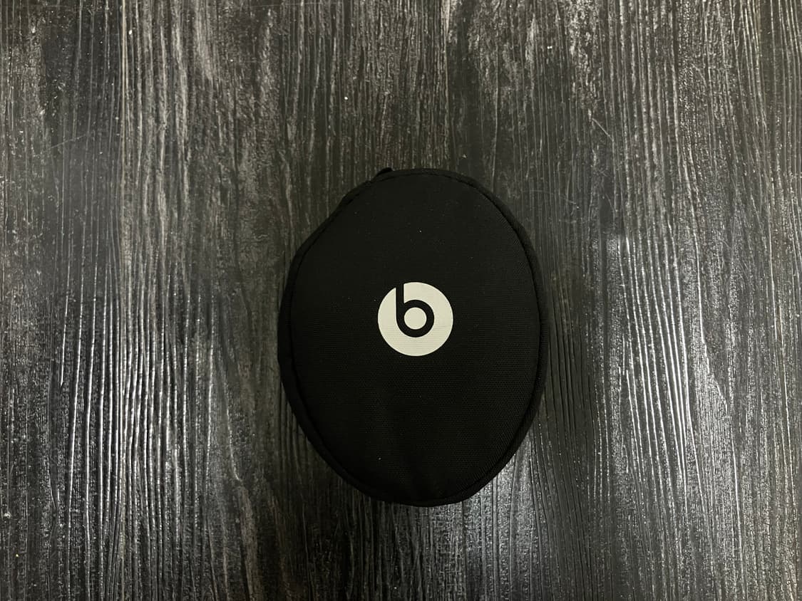 애플 헤드셋 Beats Solo3 비츠 솔로3 상품이미지2