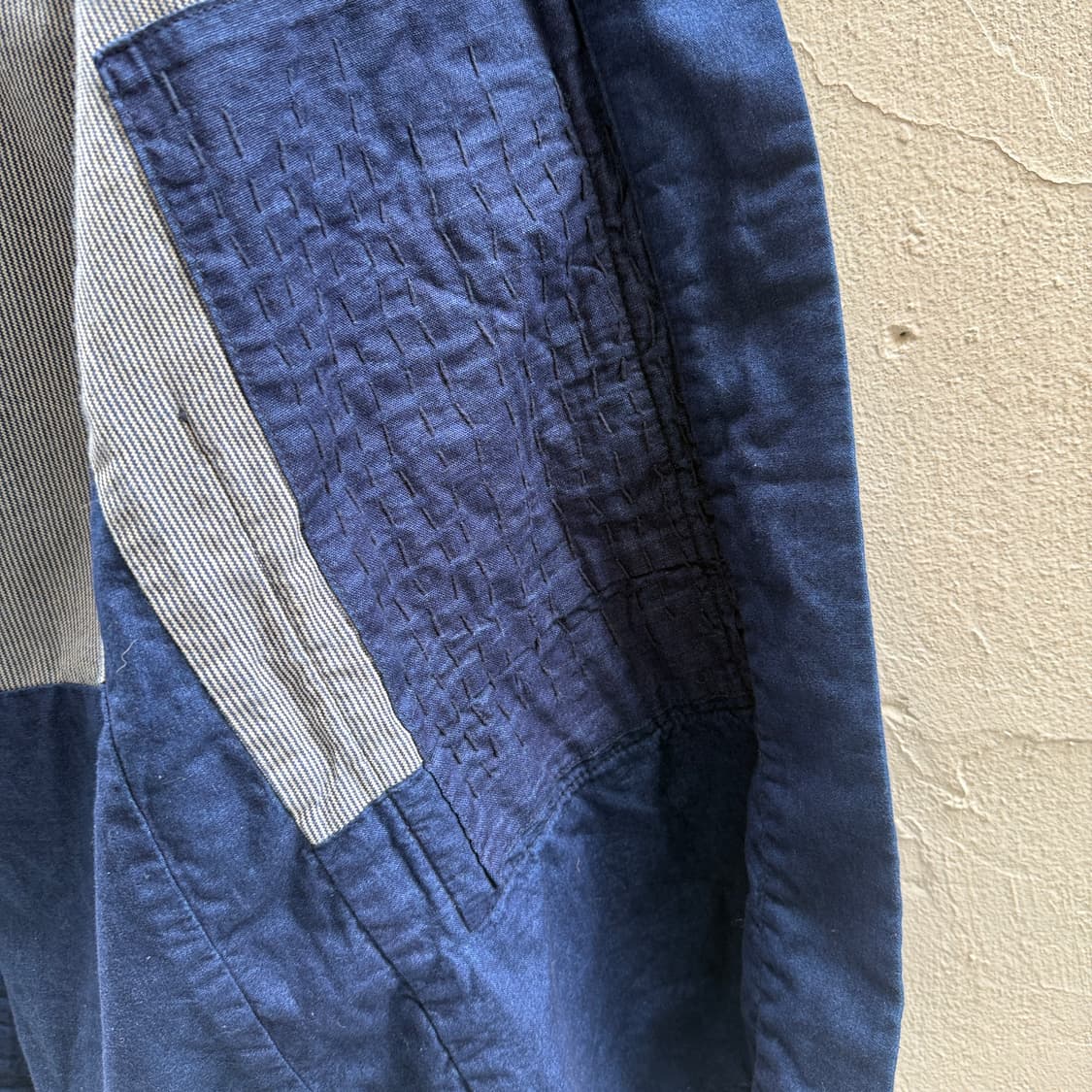 blue blue japan  상품이미지6