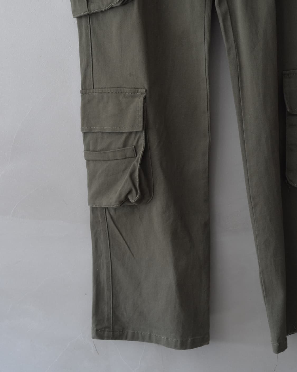 NVFelix 상품이미지5