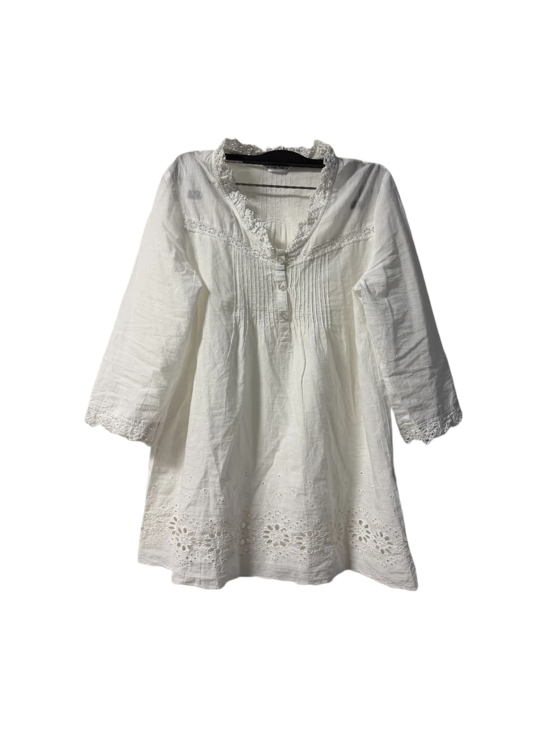 빈티지 코디 세트  상품이미지4