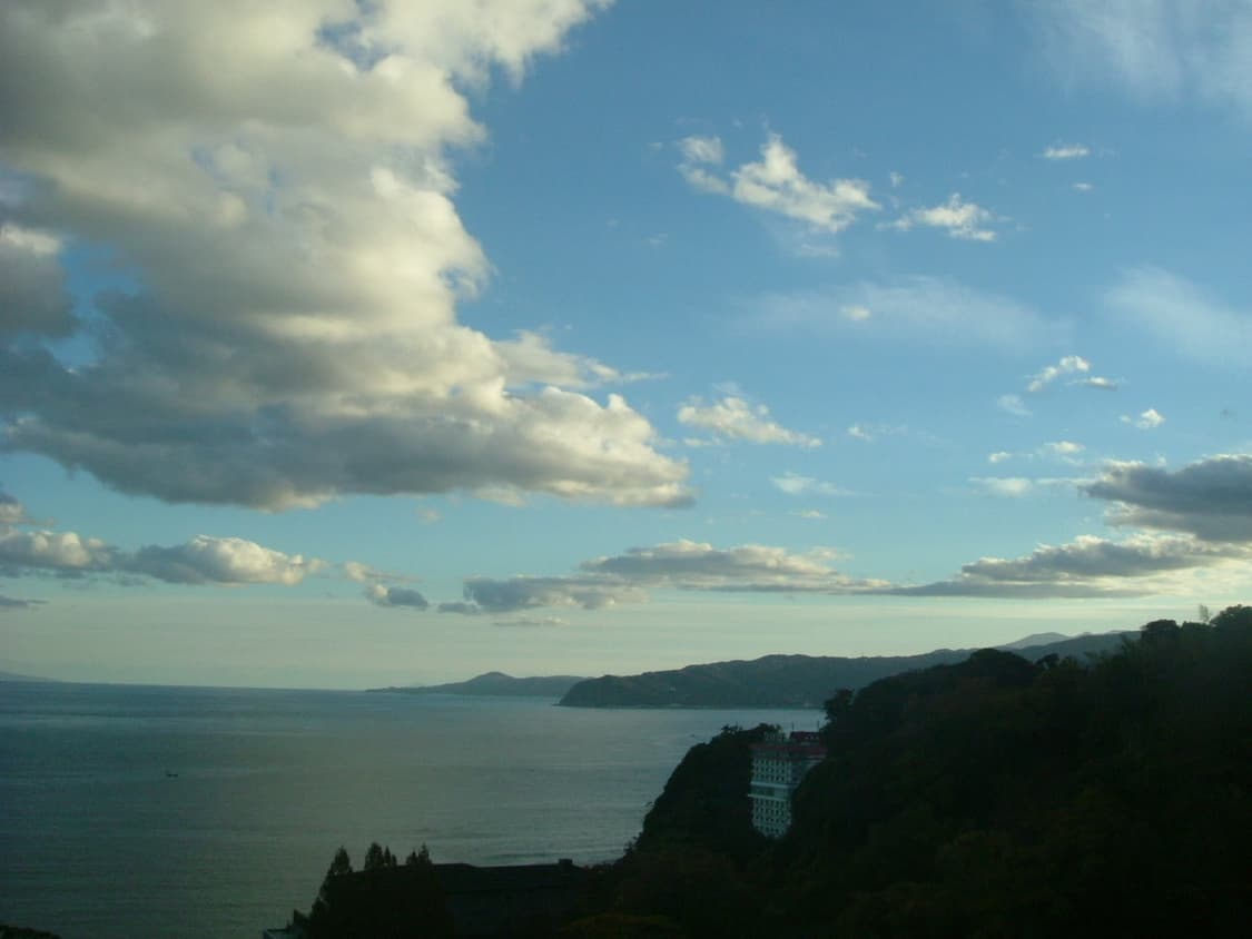 ✨미품✨ Fujifilm FinePix 파인픽스 F410 빈티지디카 상품이미지9