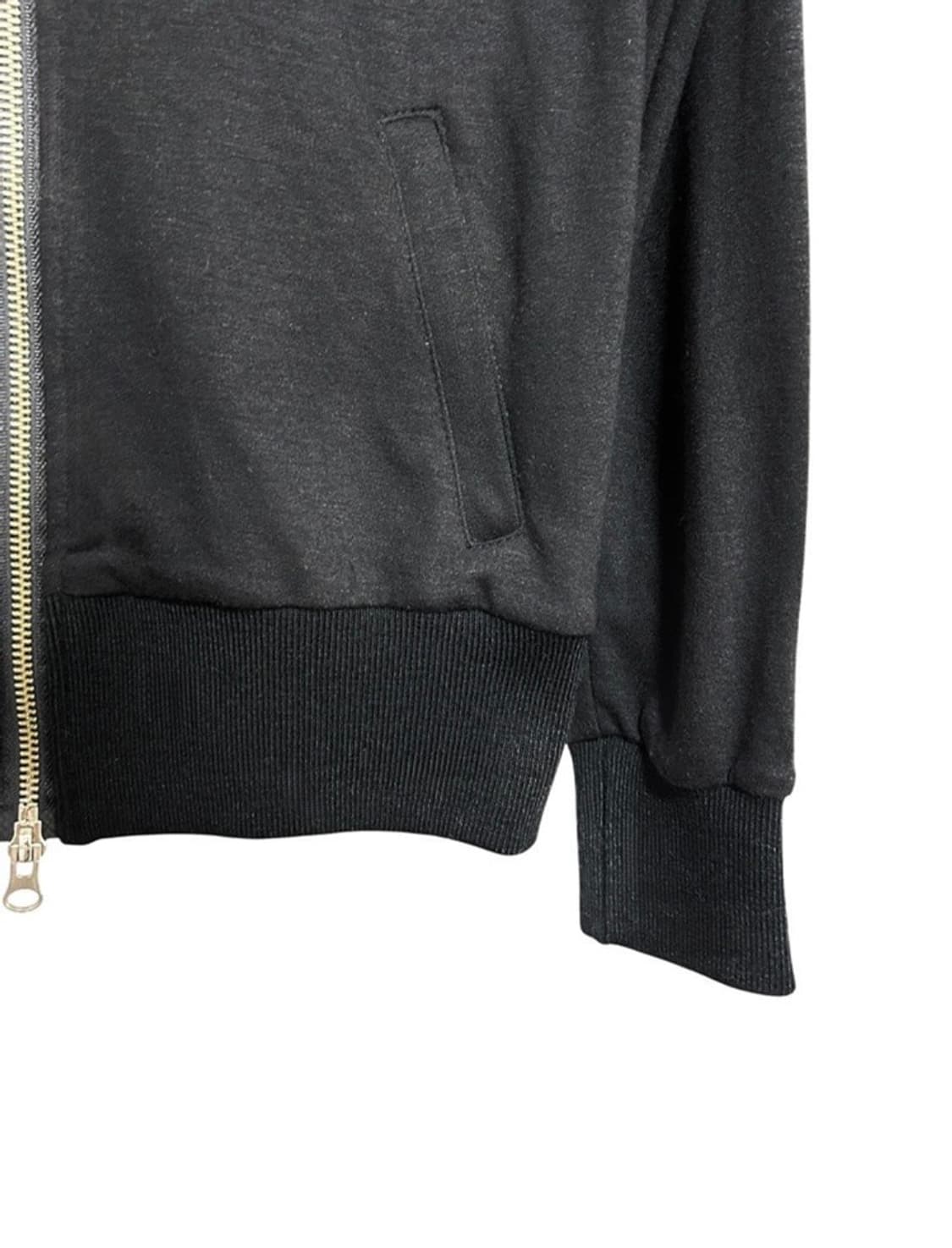 vtg jacket 상품이미지4