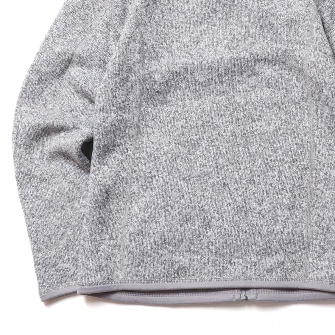 파타고니아 Patagonia Fleece Jacket

 상품이미지7