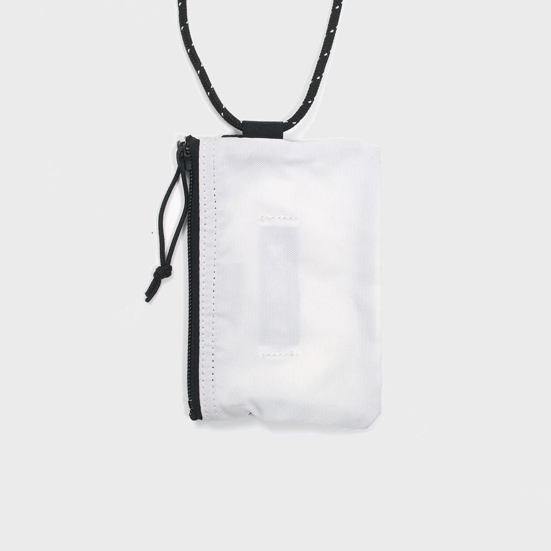 PORTER x BAL 상품이미지5