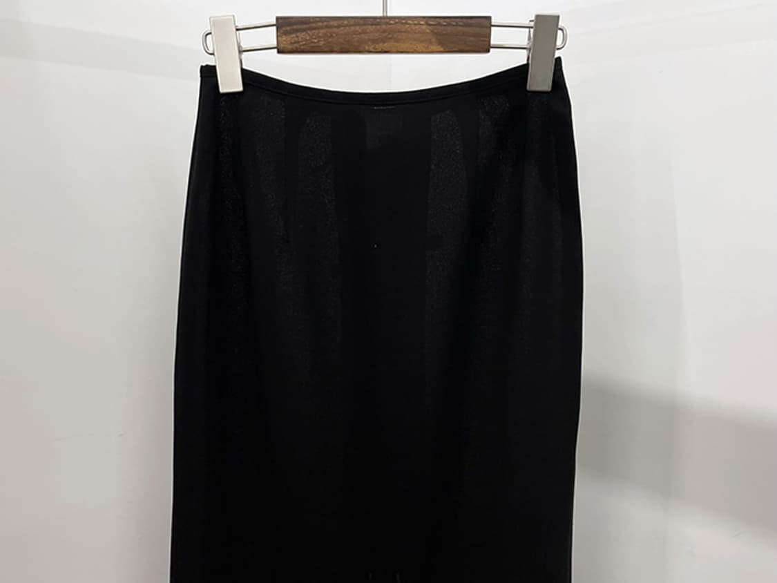 STUDIOV (24) 상품이미지5