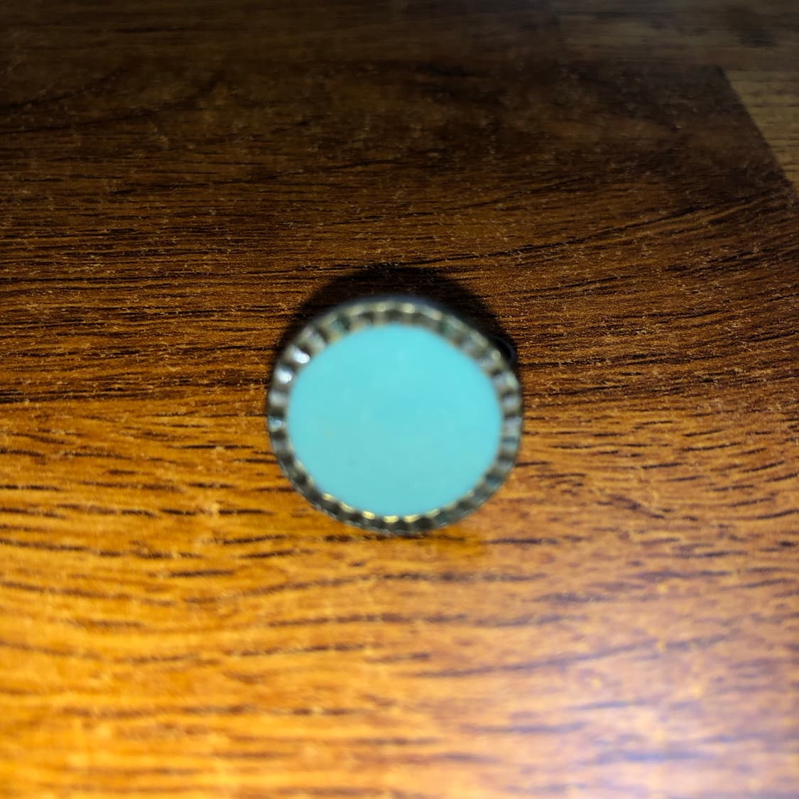 가고 싶은 곳이 22 📖 상품이미지5