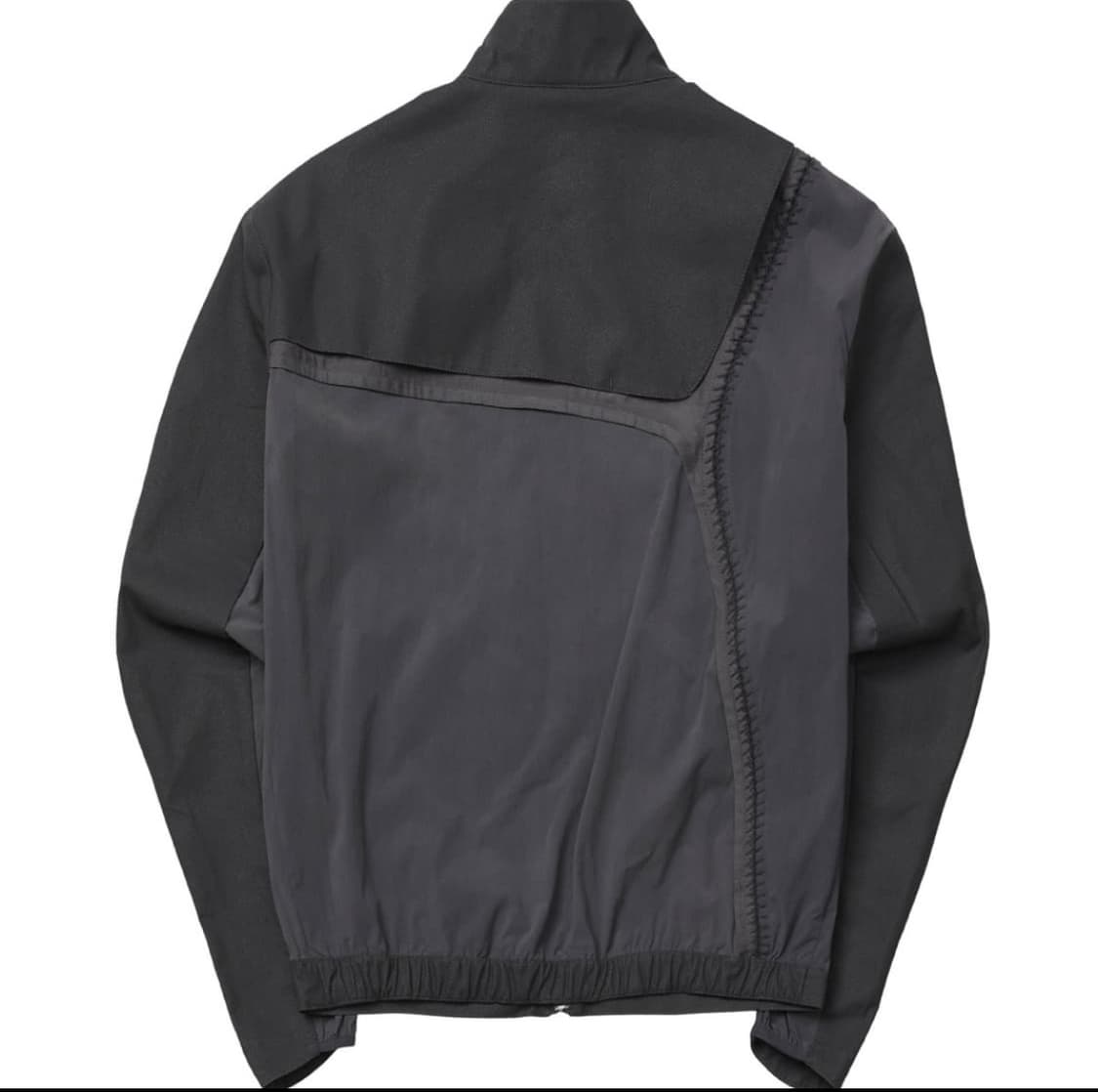 엑슬림 ep.7 자켓 S 상품이미지1