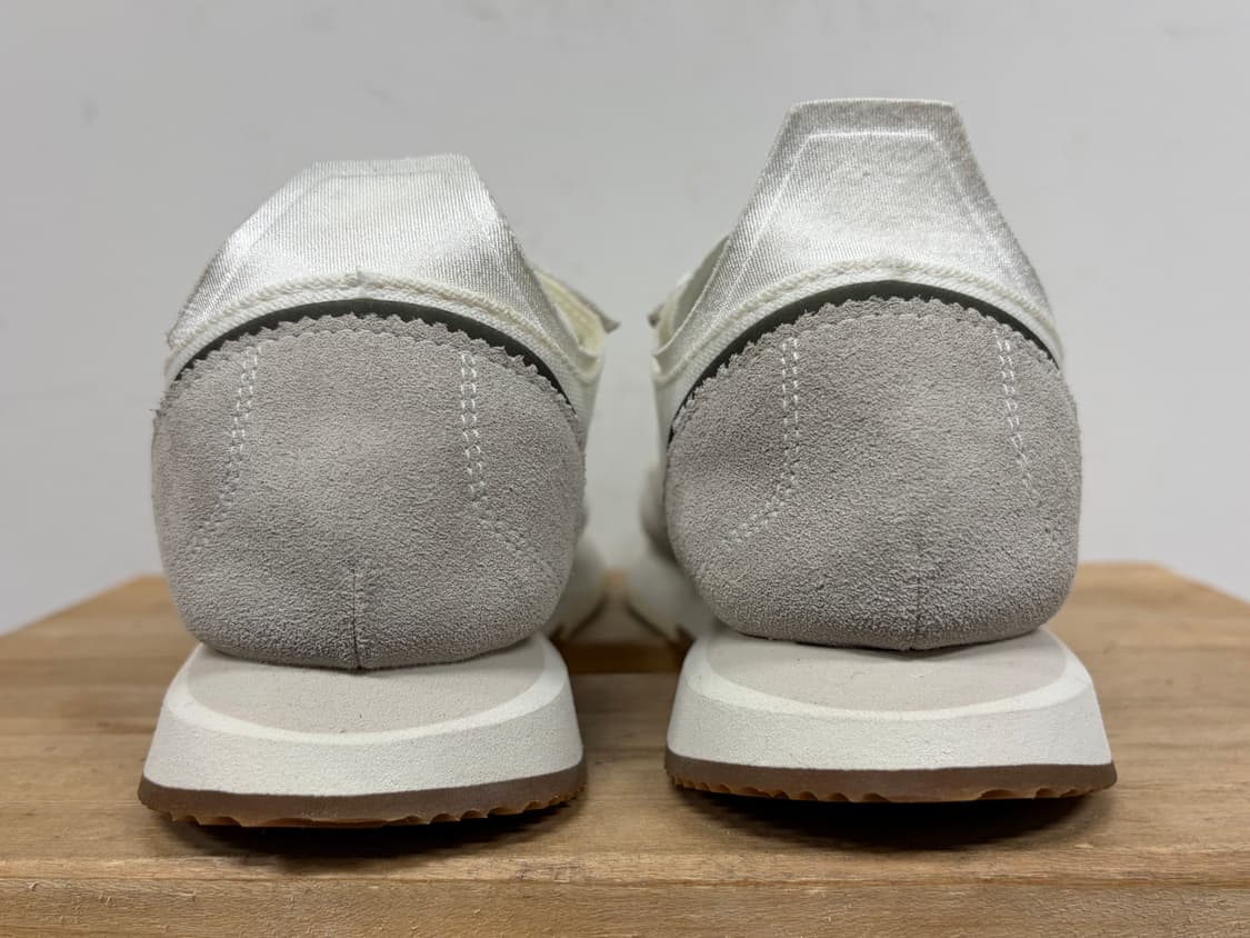 라코스테 여성 운동화 230 상품이미지6