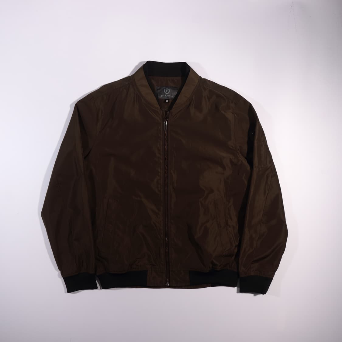 JACKFIELD 자켓 B630 상품이미지1