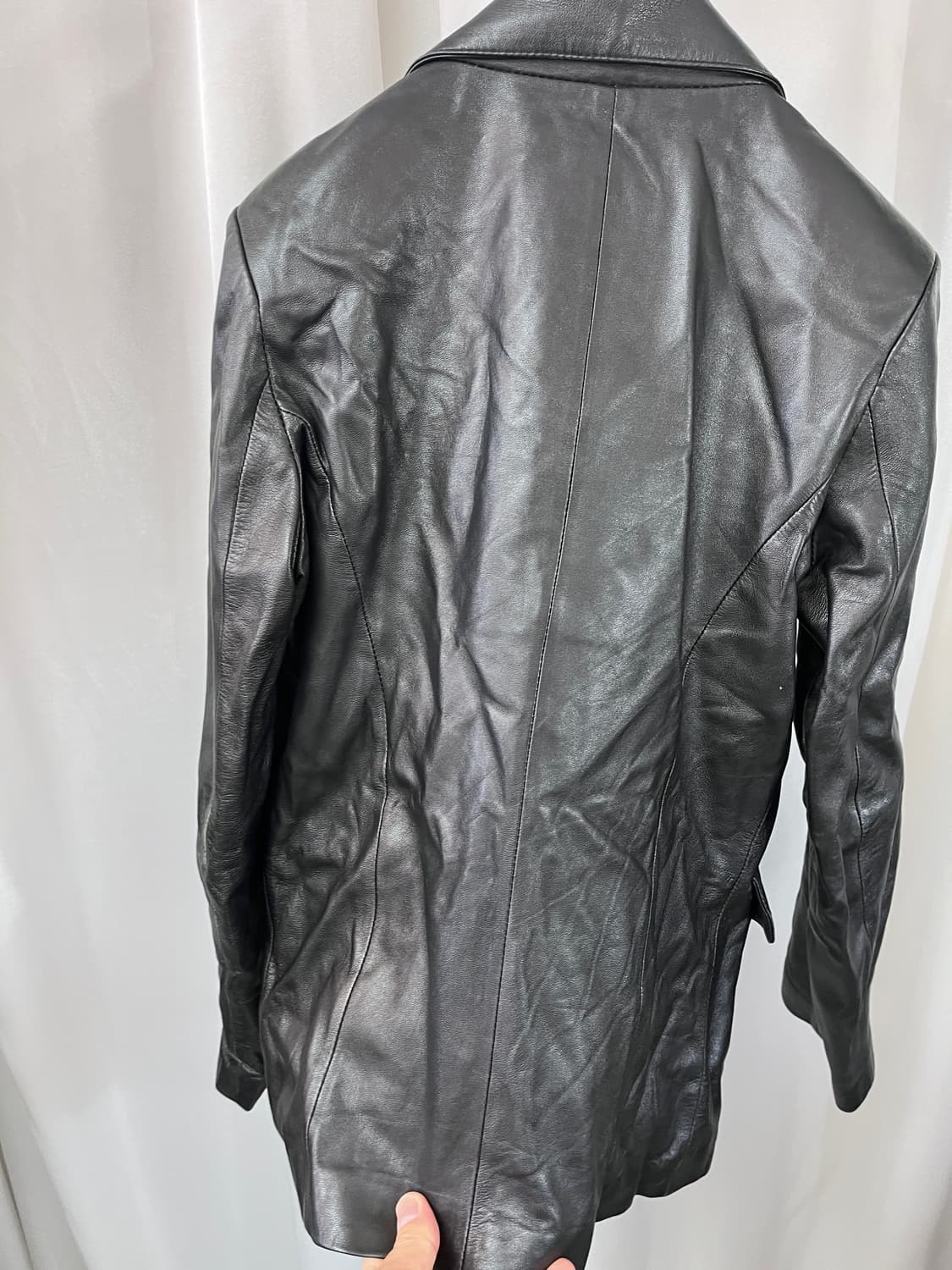 Raboem 상품이미지5