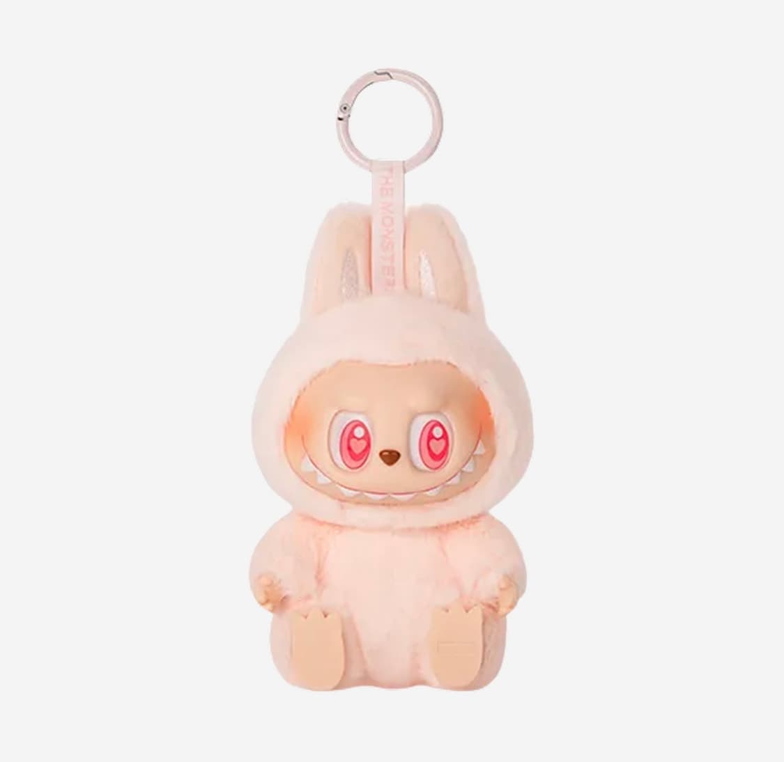 라부부 나랑놀자 다다 상품이미지1