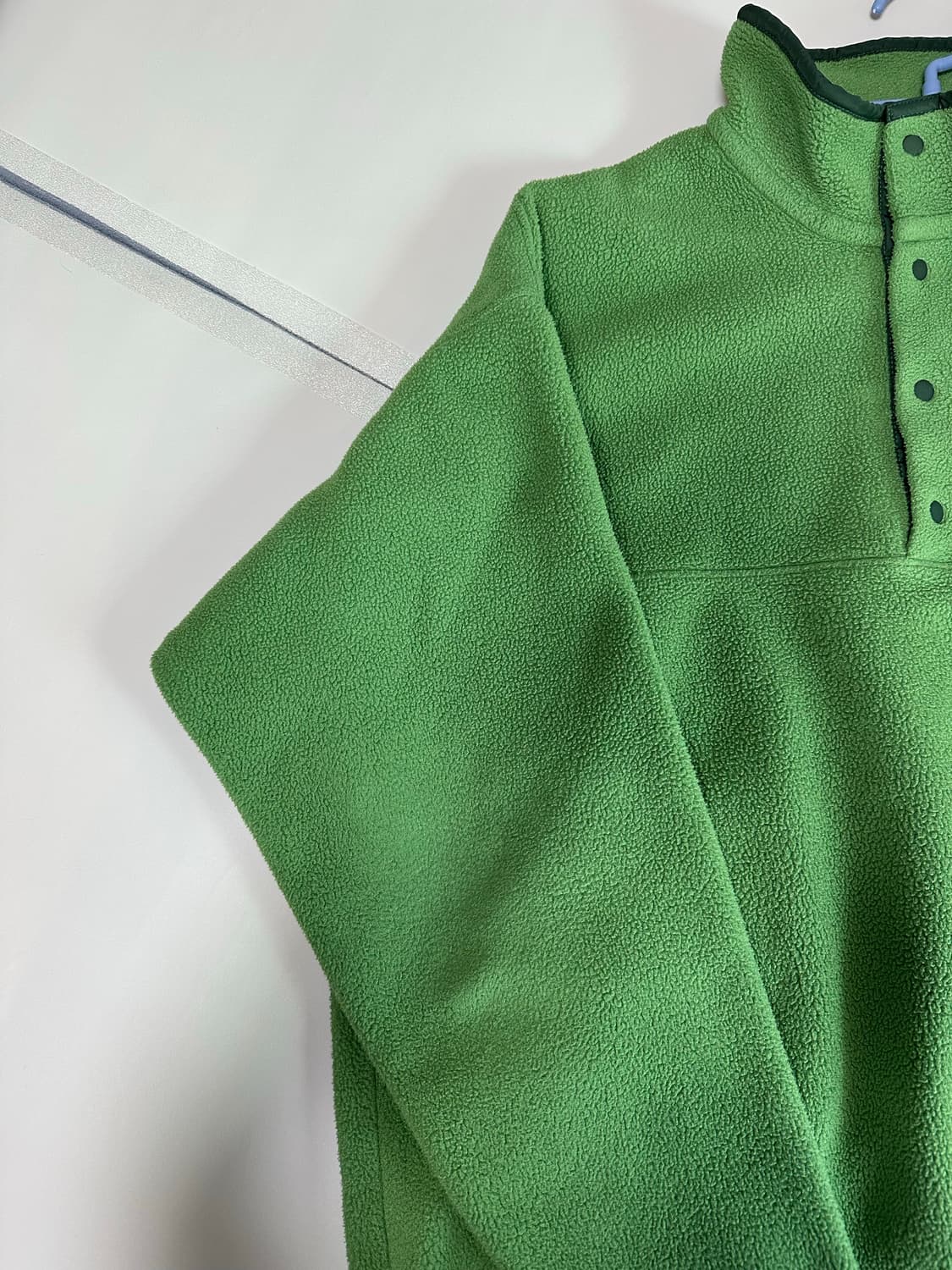 파타고니아 신칠라 상품이미지7