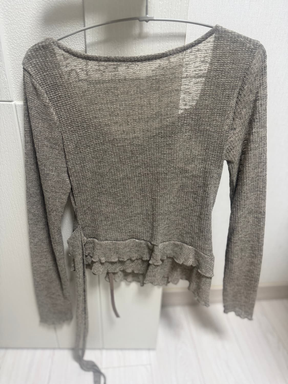 빈티지  상품이미지2