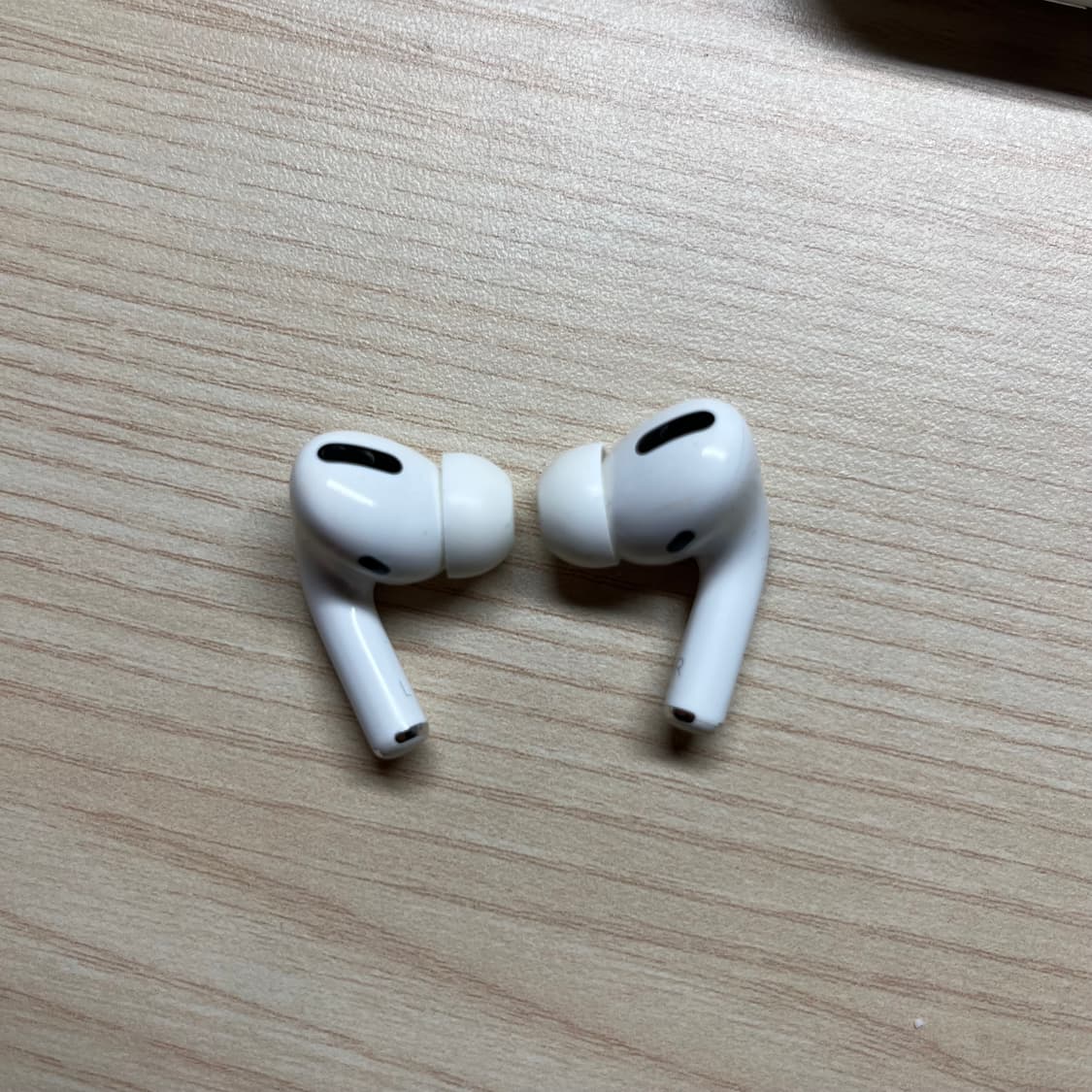 에어팟 프로 1세대 상품이미지4