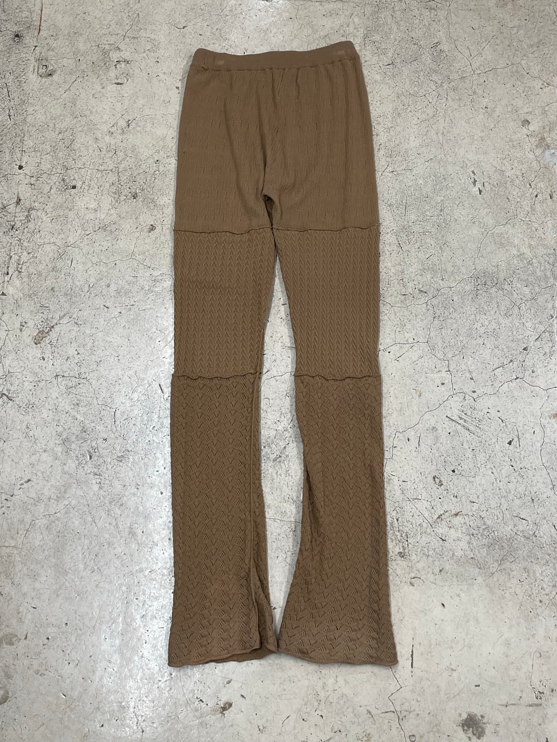 HYSTERIC GLAMOUR 상품이미지6