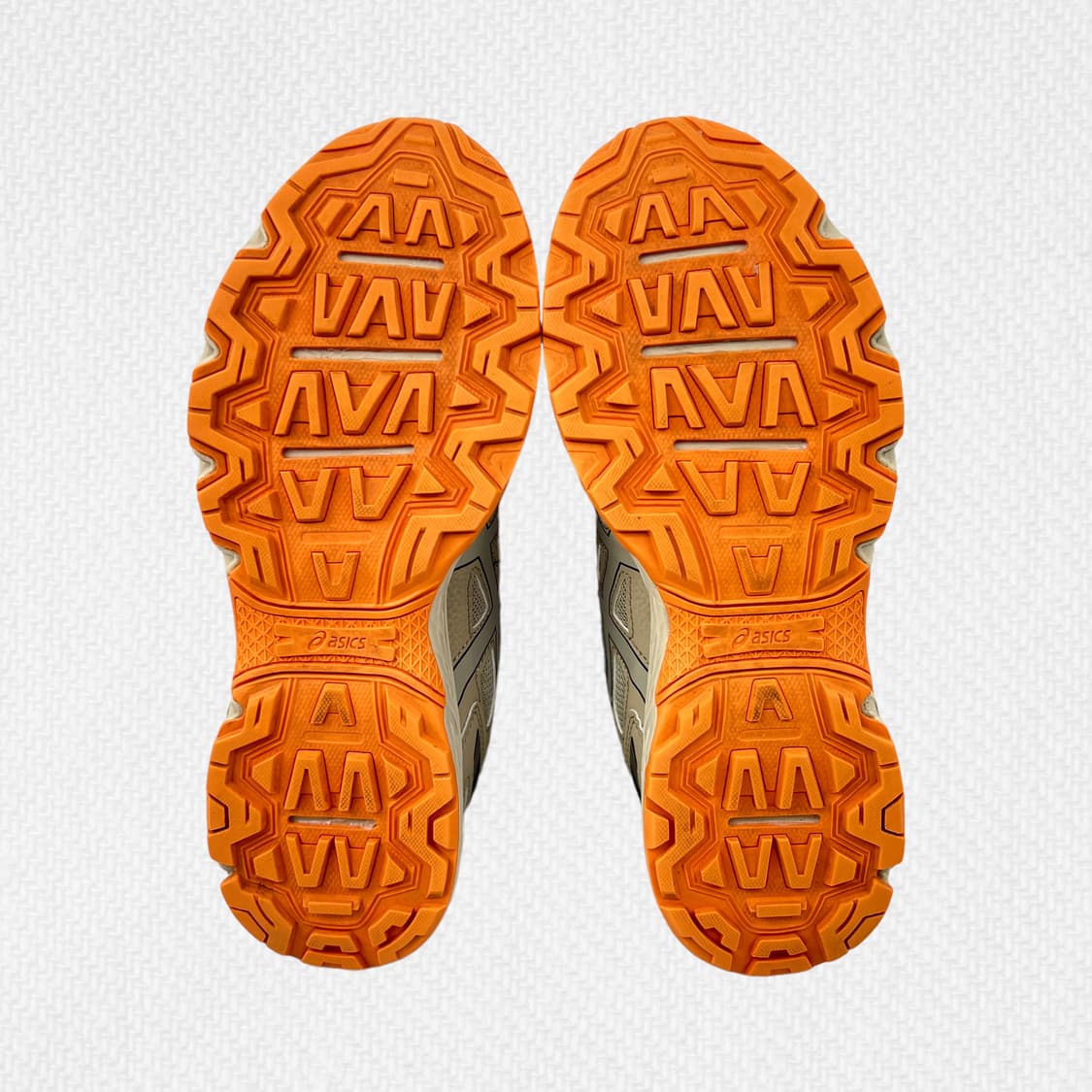 270 아식스 젤 벤처6 SPS 퍼티 상품이미지7