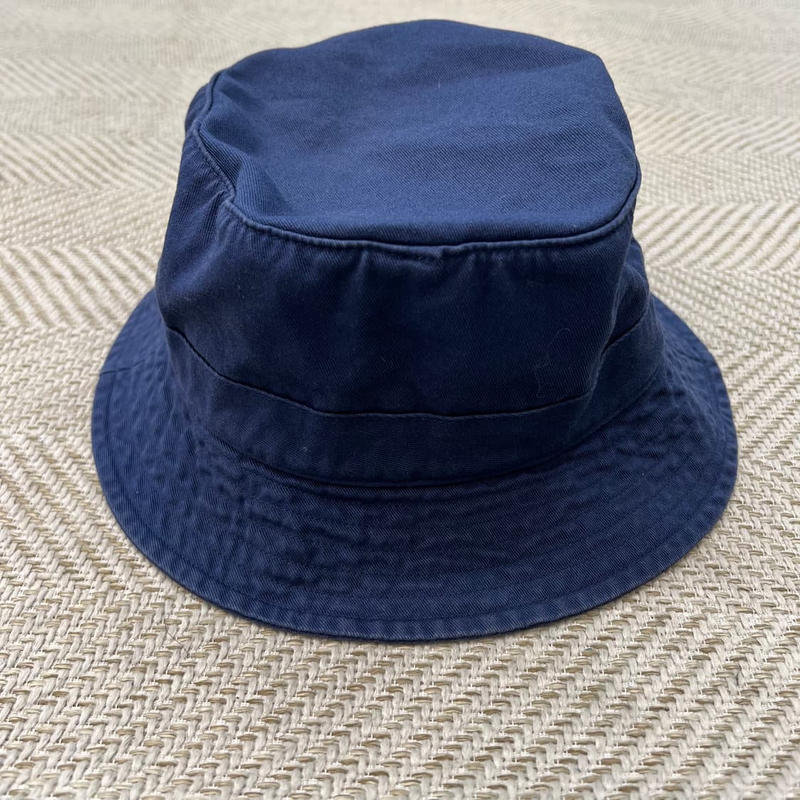 폴로 랄프로렌 신형큐알 버킷햇 r3575 상품이미지3