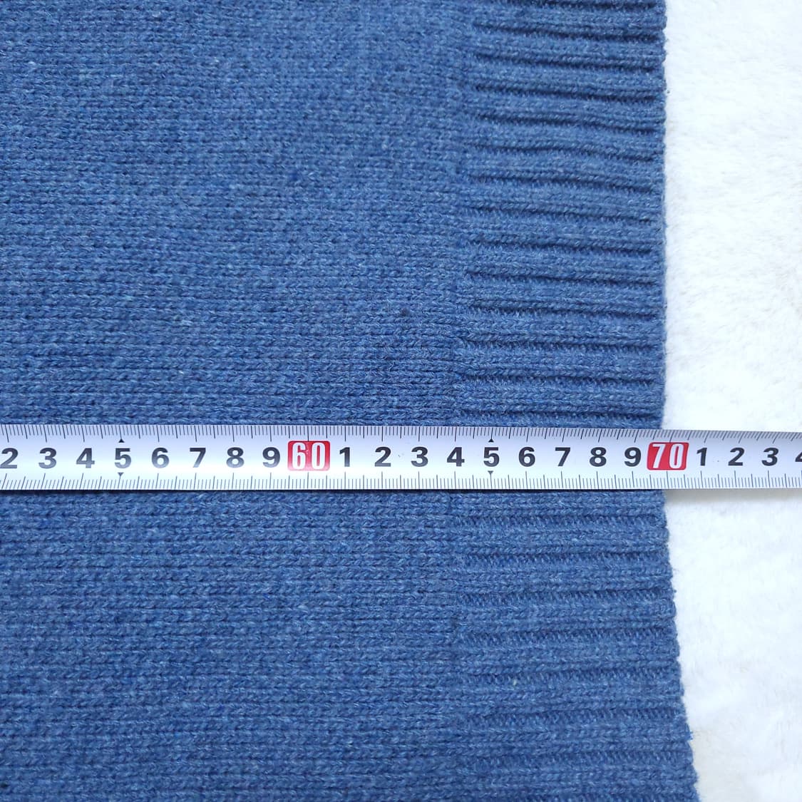 에서피오나지 남성 니트긴팔 XL 0131 상품이미지2