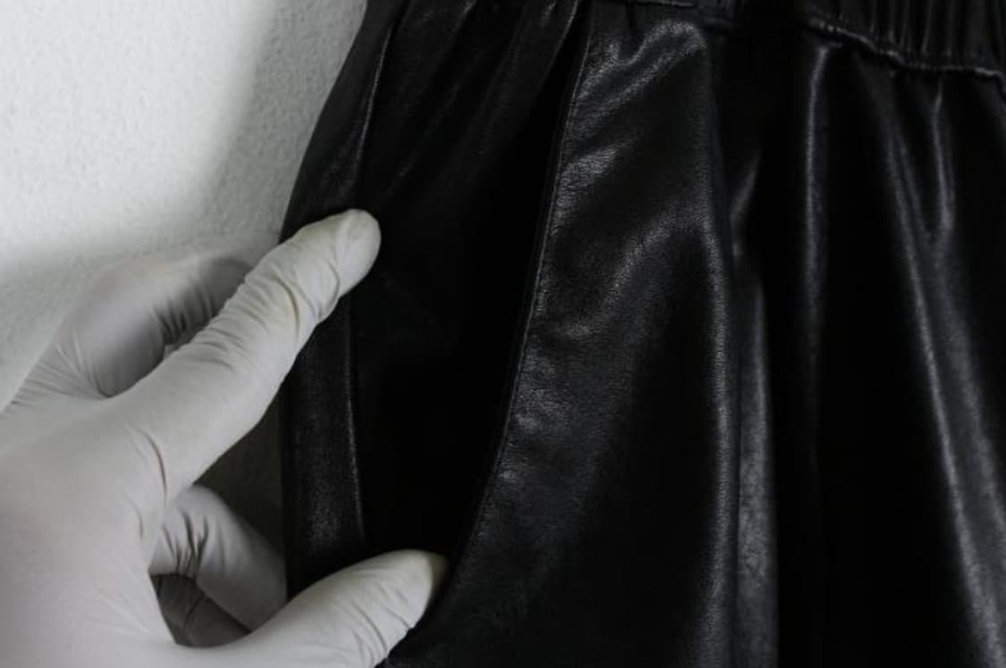 8부 바지 상품이미지3