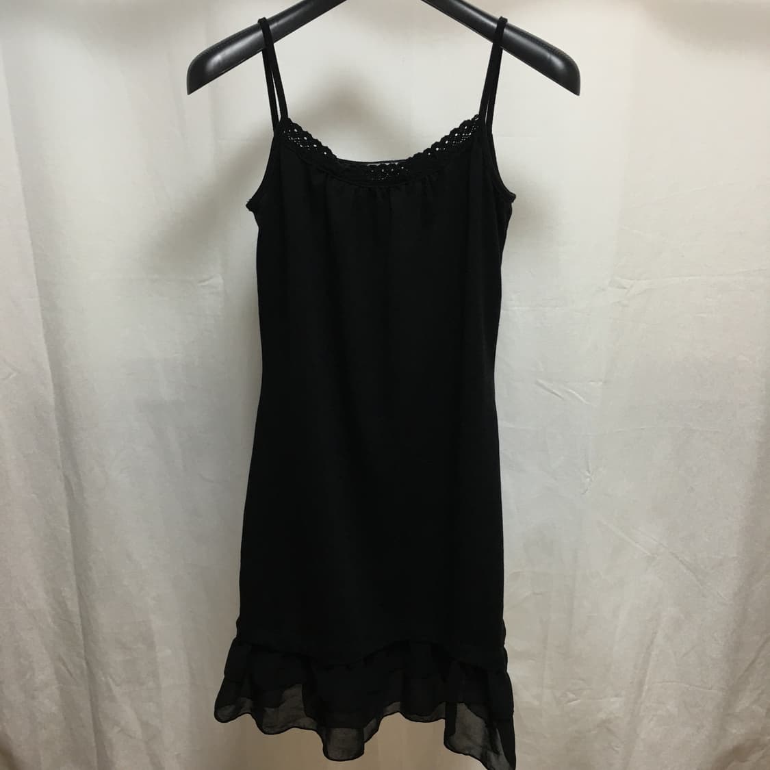 vintage black one piece 상품이미지1