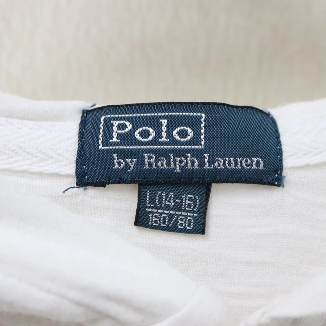 POLO RALPH LAUREN 폴로 랄프로렌 포니 후드 69398 상품이미지8