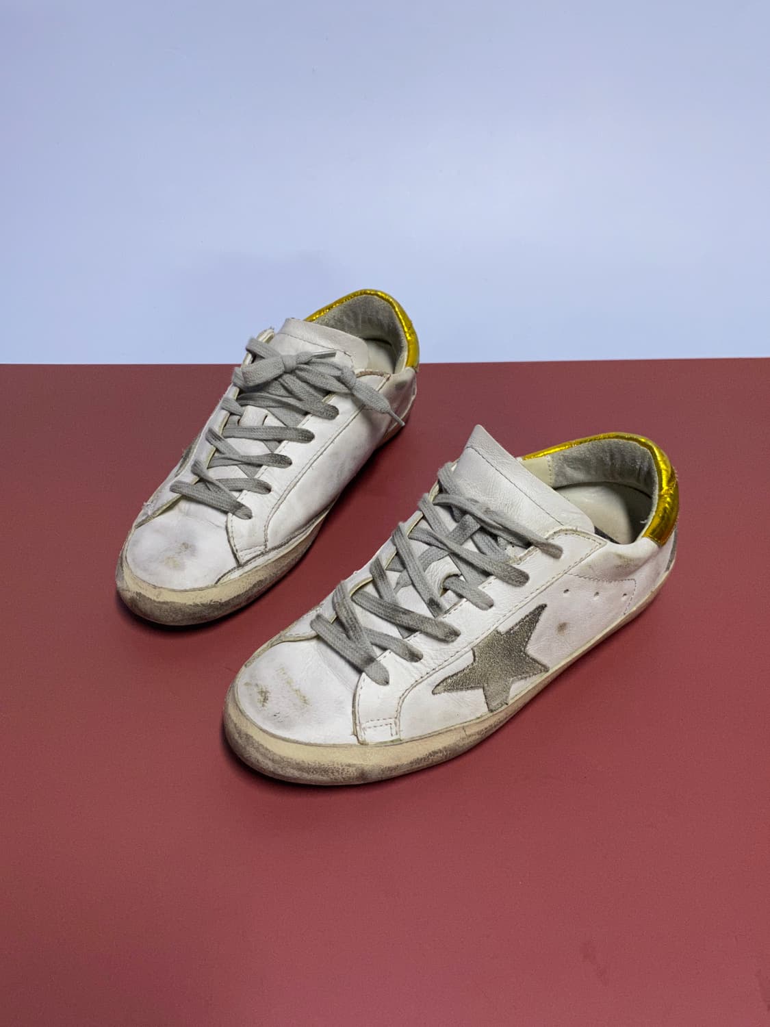 골든구스 37 상품이미지1