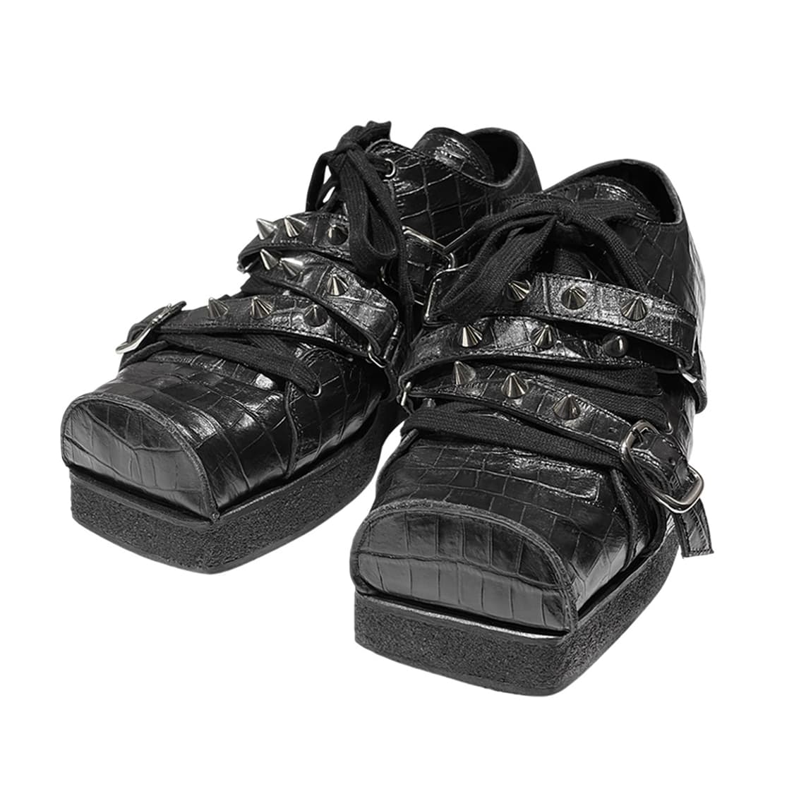 the old curiosity shop hog toes 상품이미지1