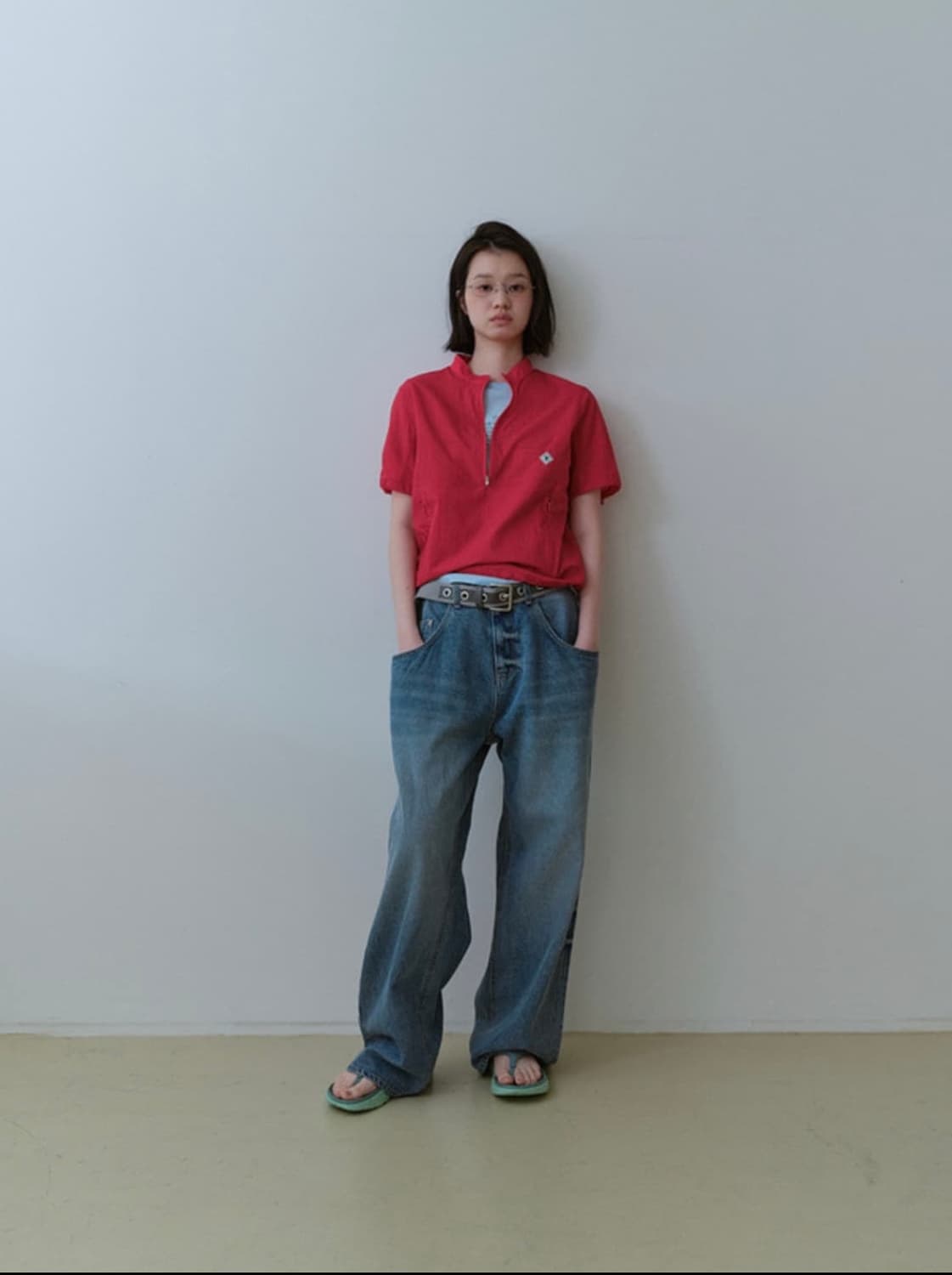 노컨텐트 상품이미지1