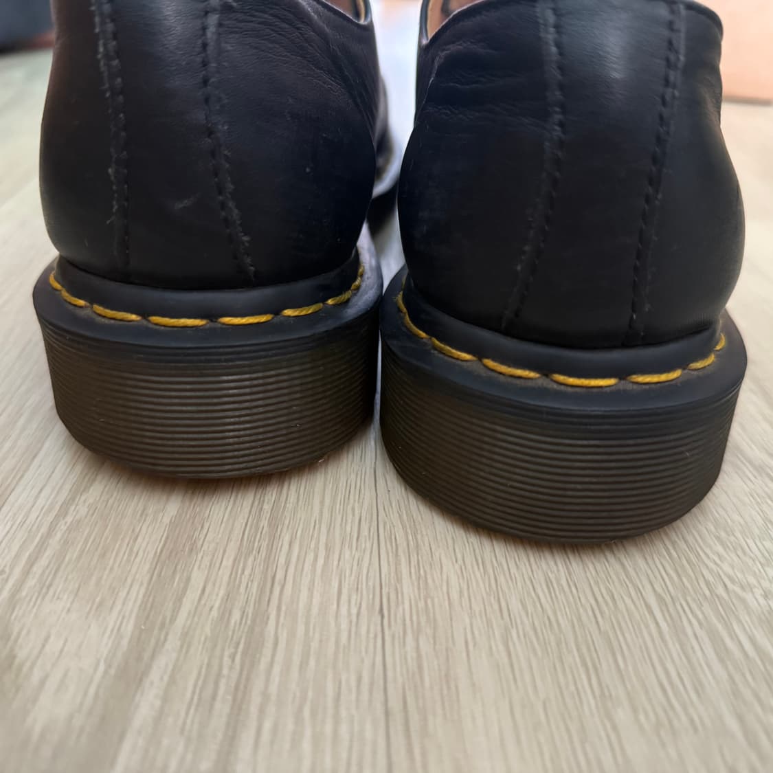 닥터마틴 1461나파 270 상품이미지4