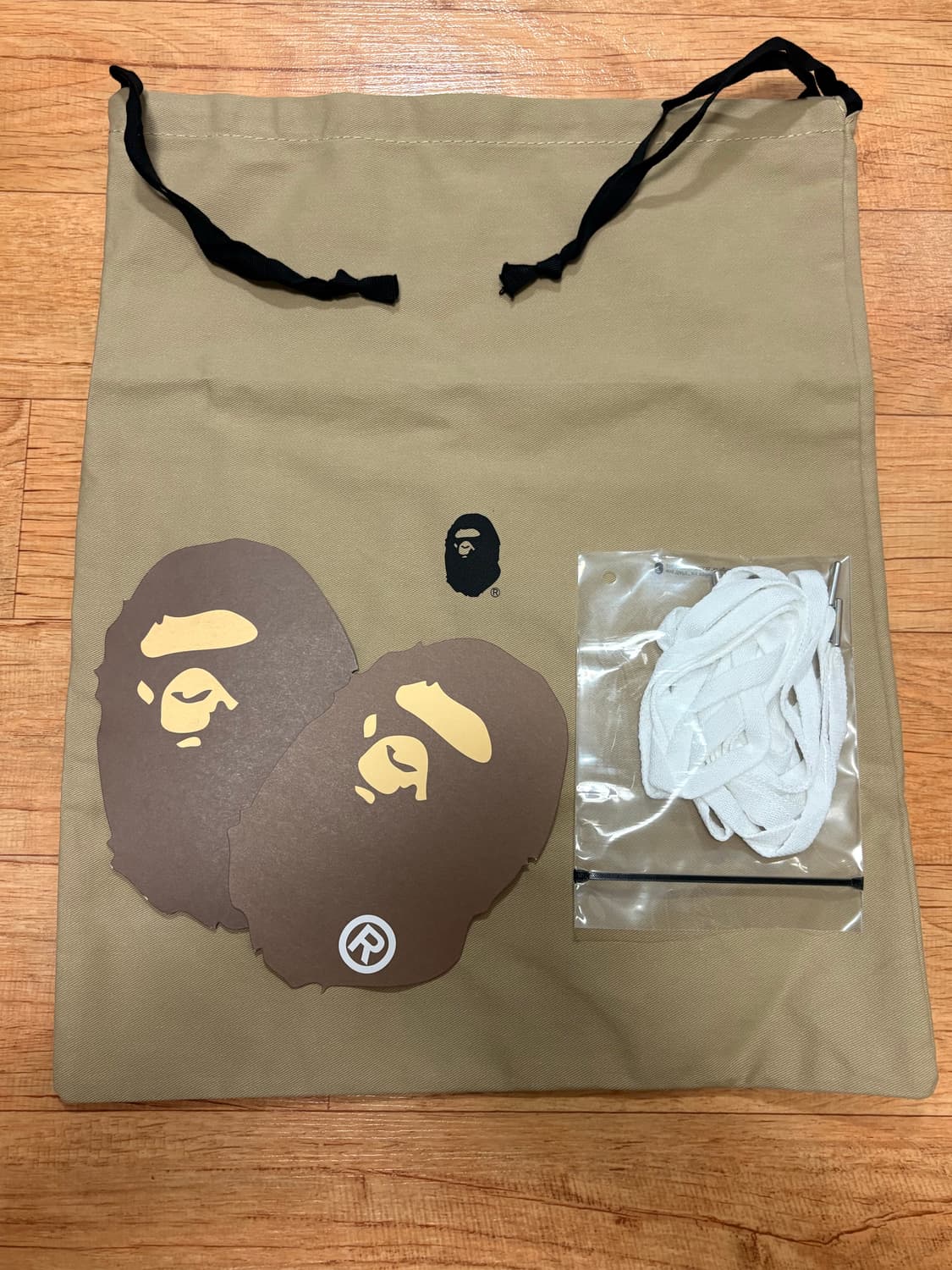 베이프스타 270 상품이미지6