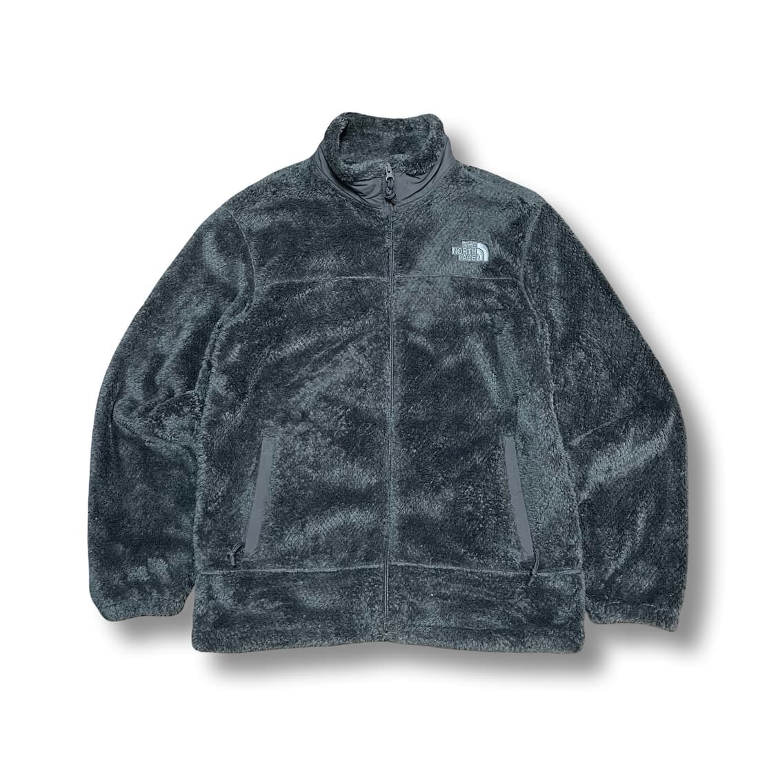 [XL] 노스페이스 플리스 자켓 상품이미지1