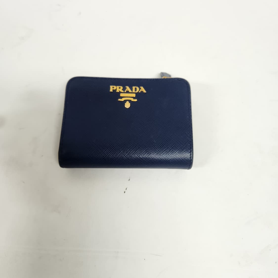프라다(정품) 상품이미지1