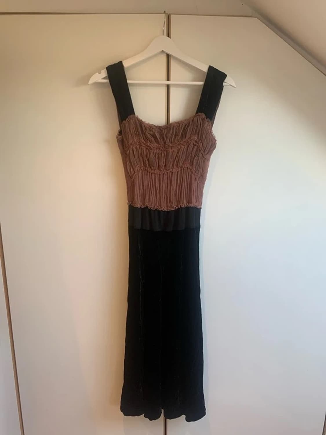 jean paul gaultier dress 상품이미지1
