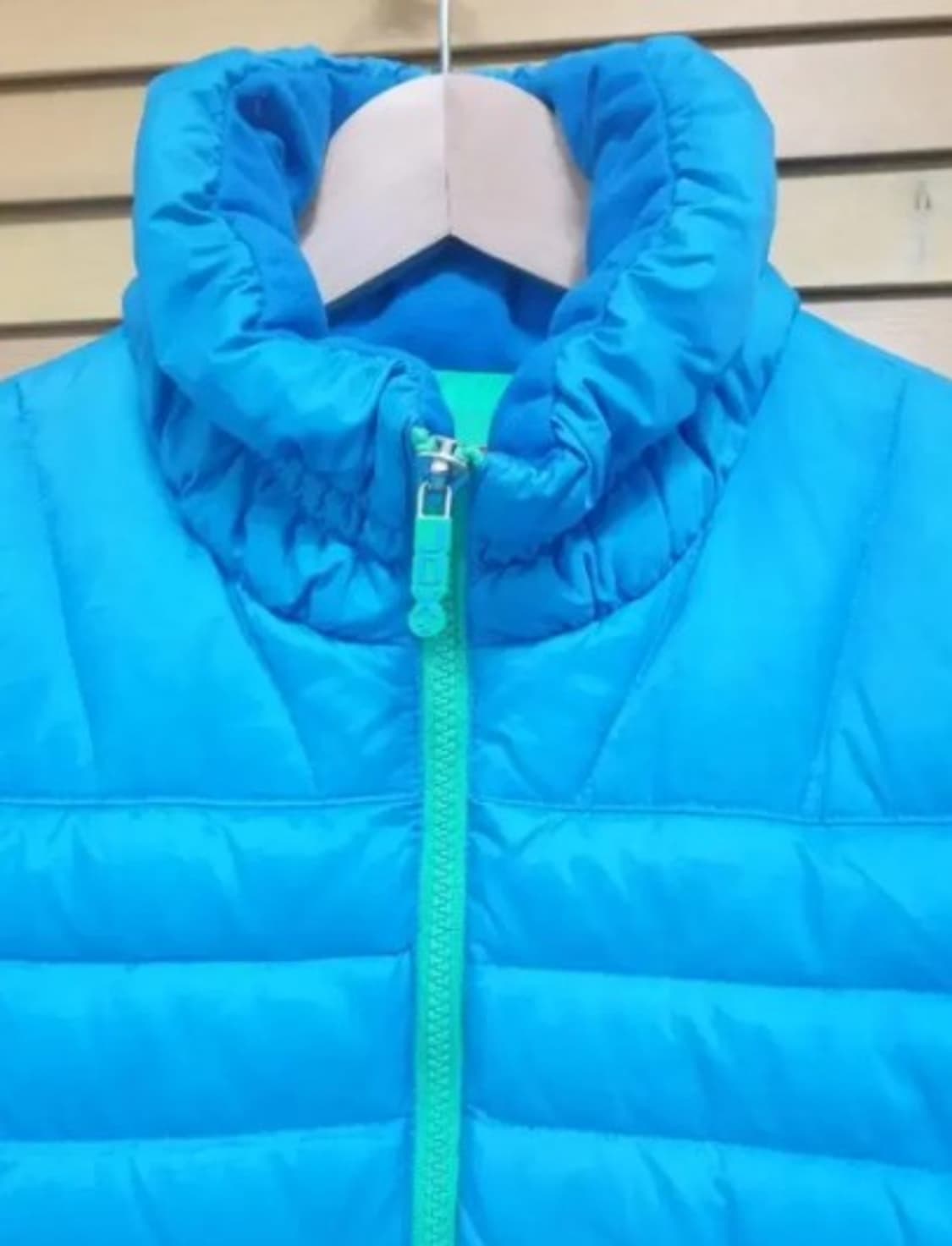 JDX패딩여성점퍼95 상품이미지1