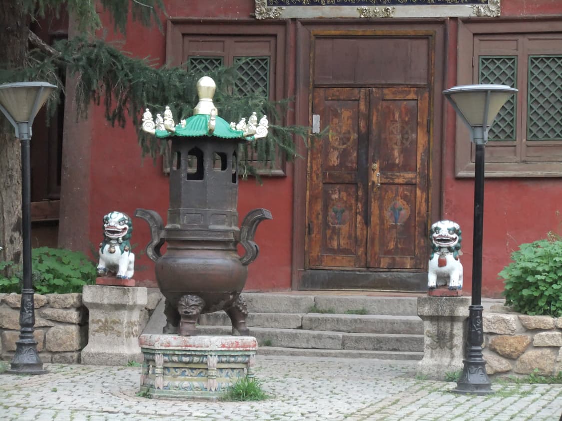 후지필름 파인픽스 F80EXR 디카 (빈티지 카메라) 상품이미지8