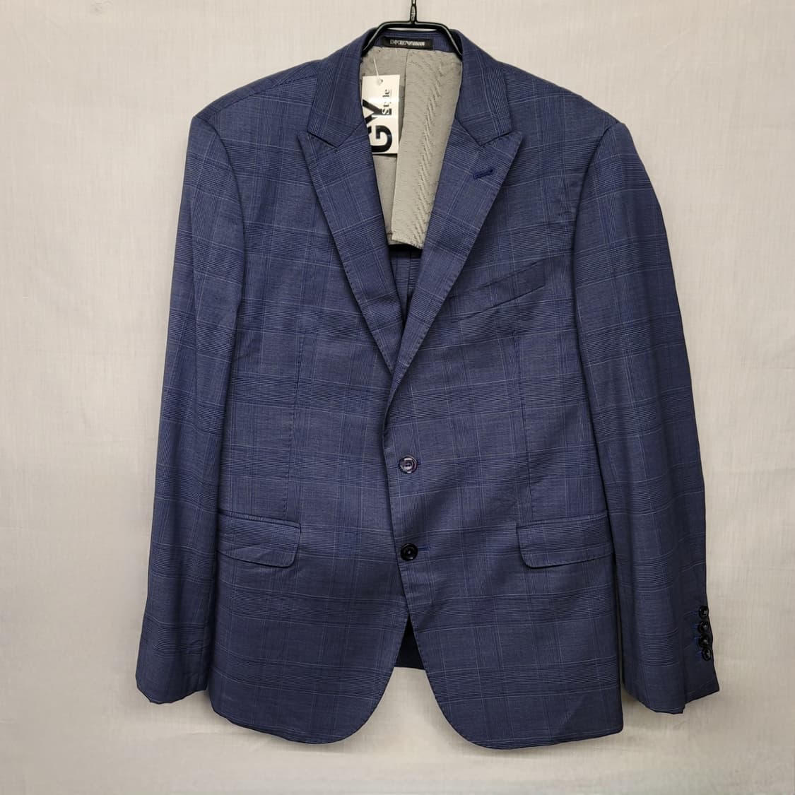 EMPORIO ARMANI 상품이미지1