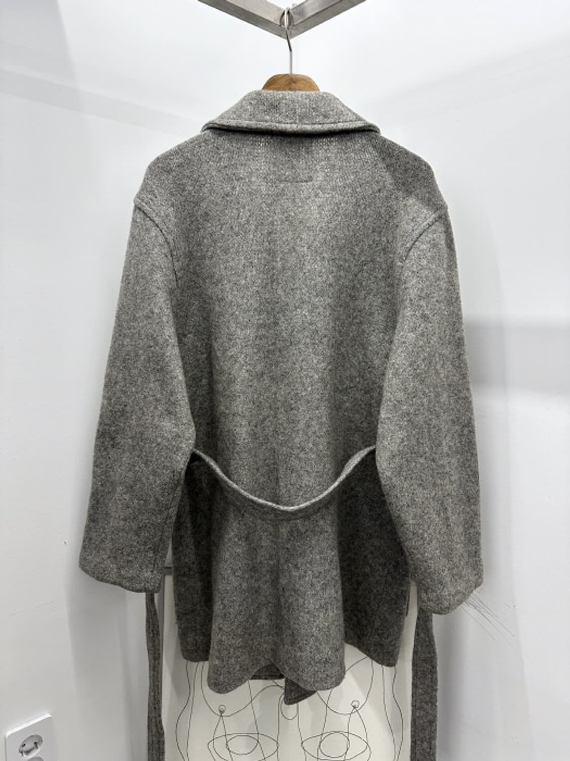 RIO SISTER (XL) 상품이미지4