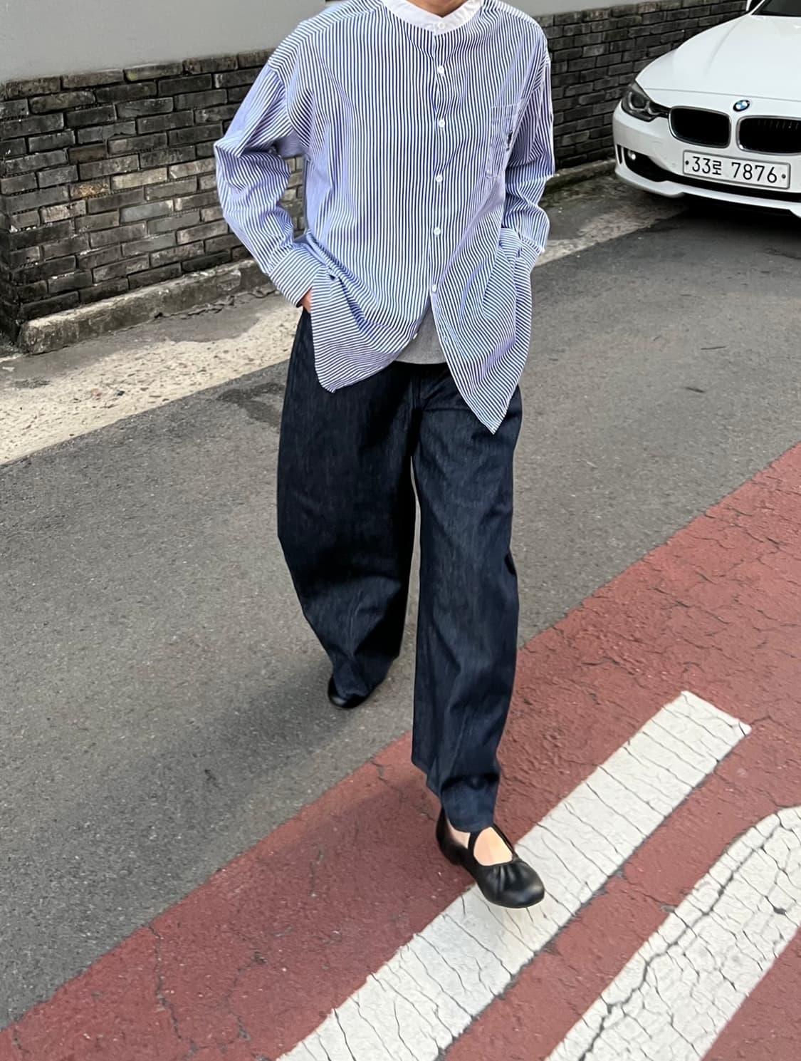 Polo 상품이미지2