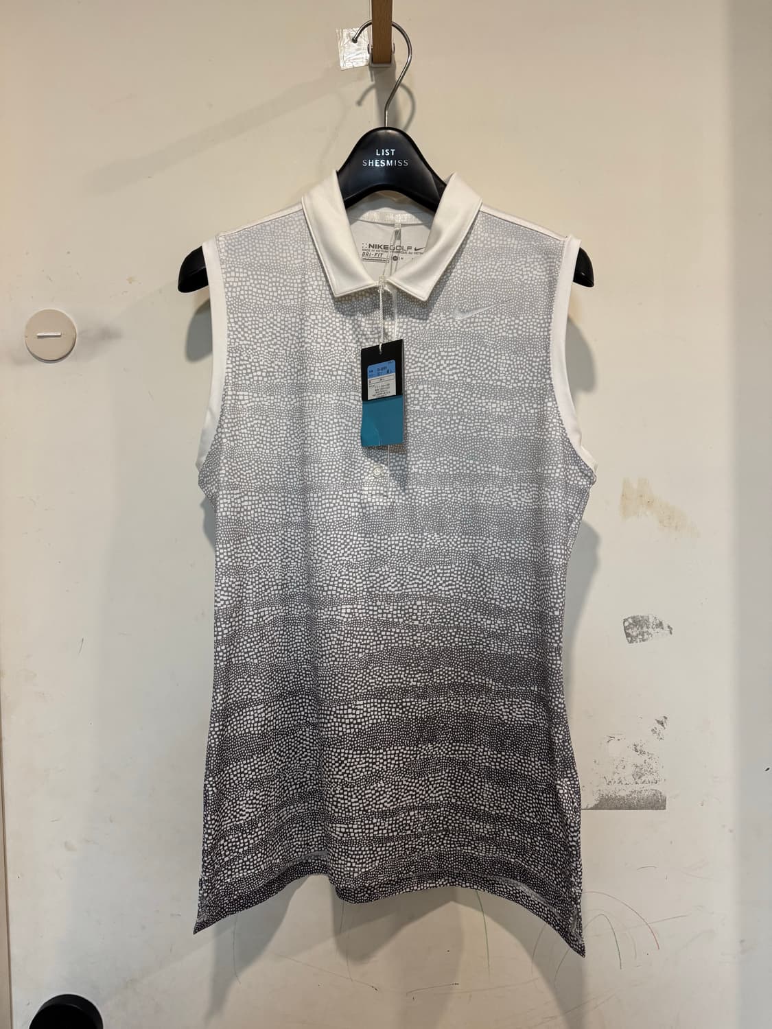 Nike 나이키 슬리브리스 상품이미지2