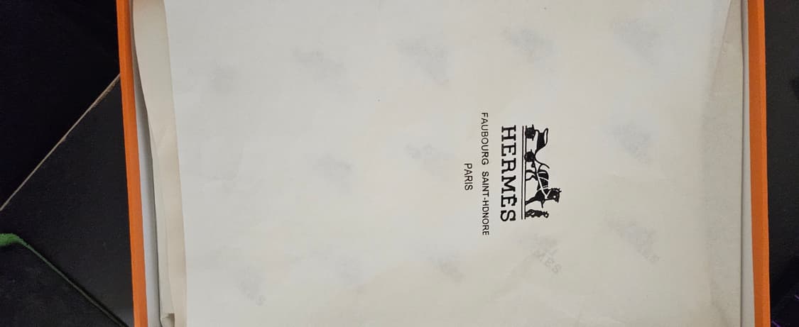 에르메스 바운싱 스니커즈 에뚜쁘 상품이미지8