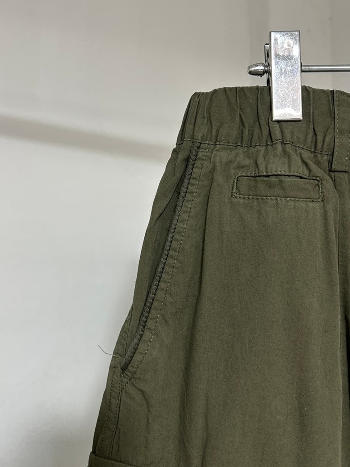 vtg pants 상품이미지2