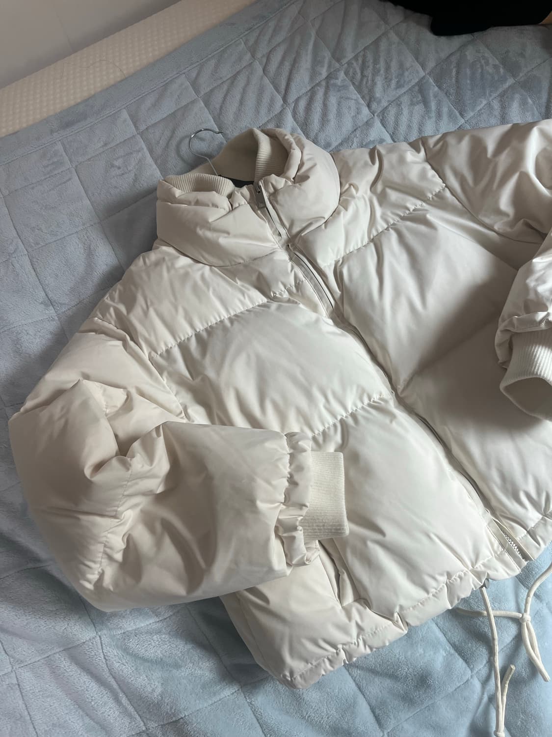 라퍼지아워 우먼 상품이미지1