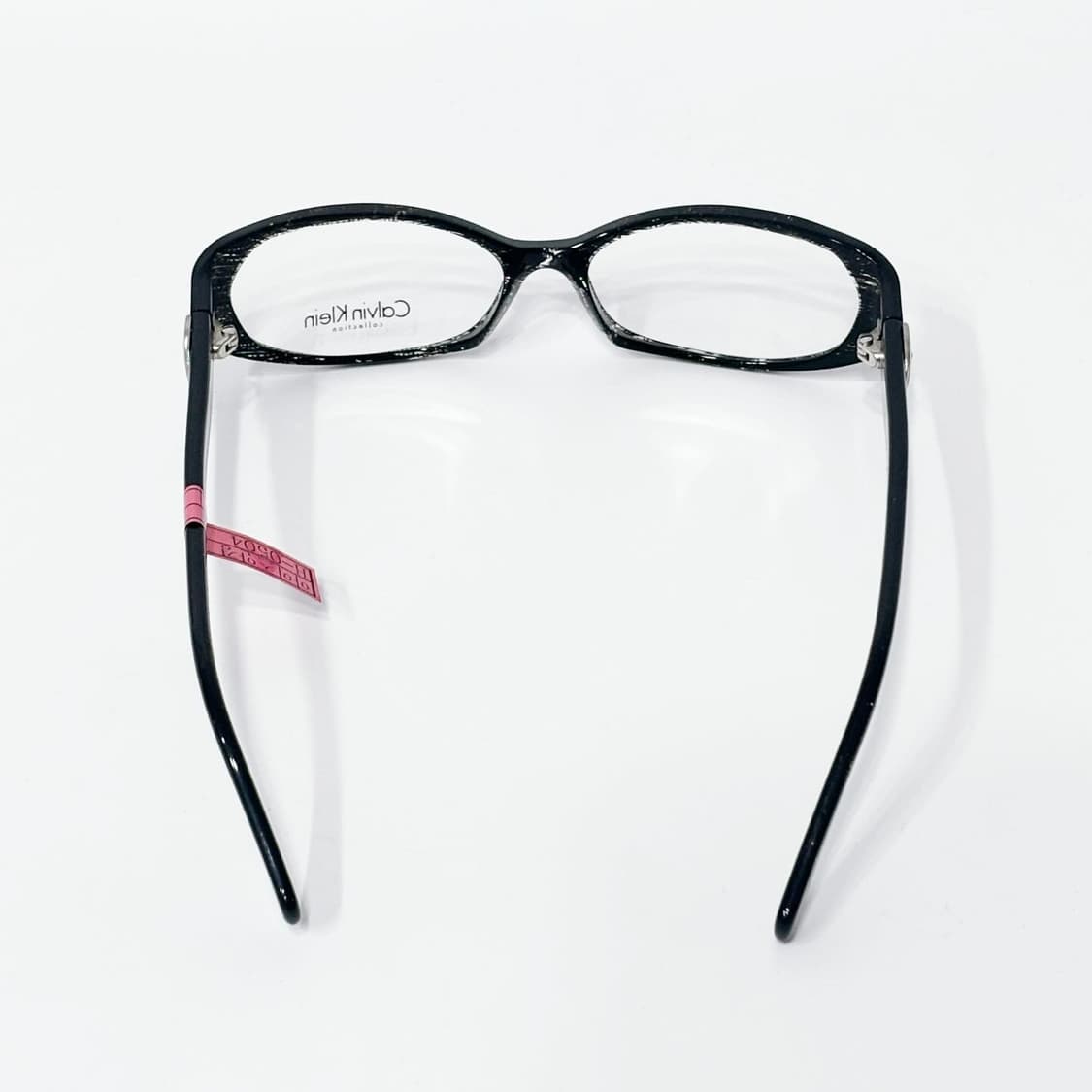 Calvin Klein 데드스탁 빈티지안경 상품이미지8