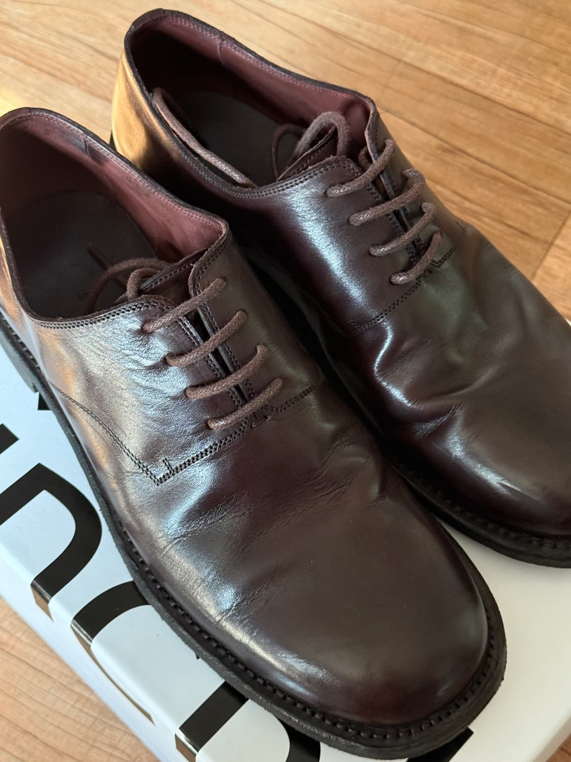 킨치 547 270 풀구성품 상품이미지2