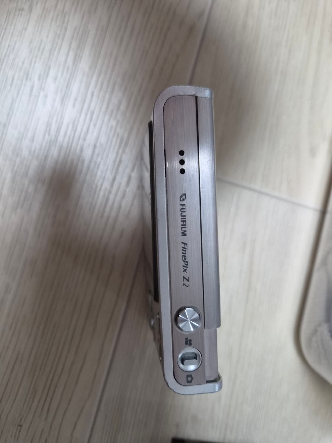 후지필름 파인픽스 Z2 디카 상품이미지2