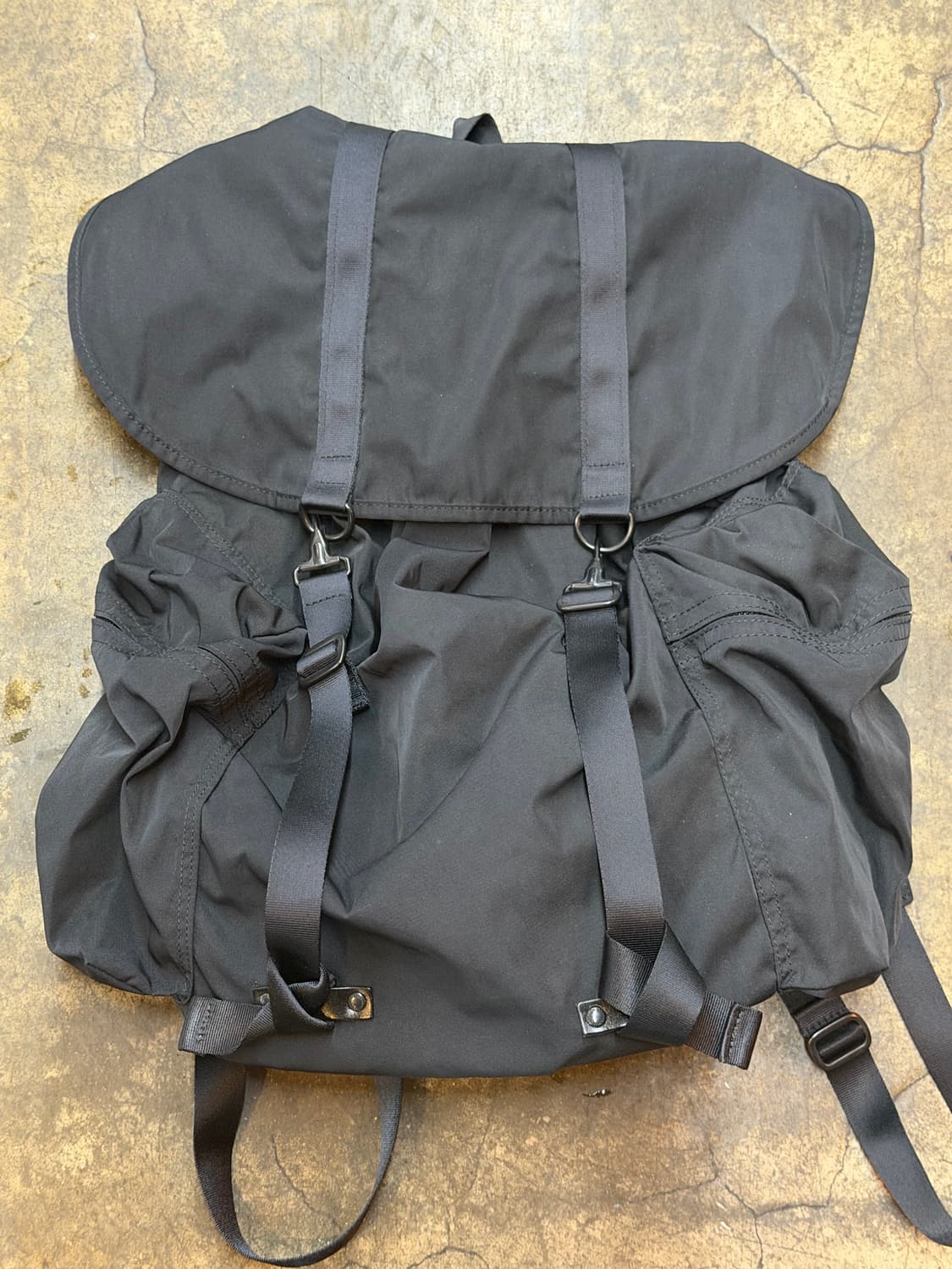 아미아 칼바  상품이미지7